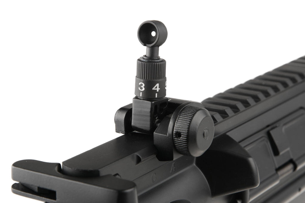 Specna Arms SA-A90 ONE™ Carbine Replica