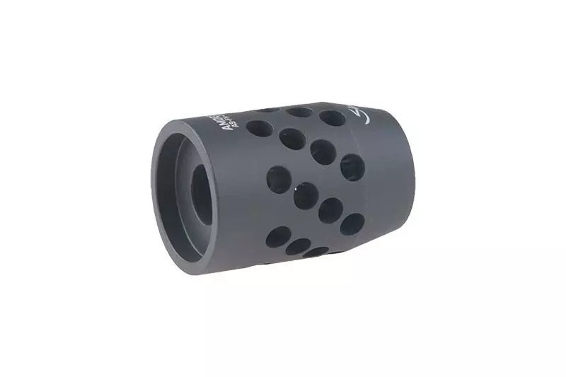 AS-FH-006 Flash Hider