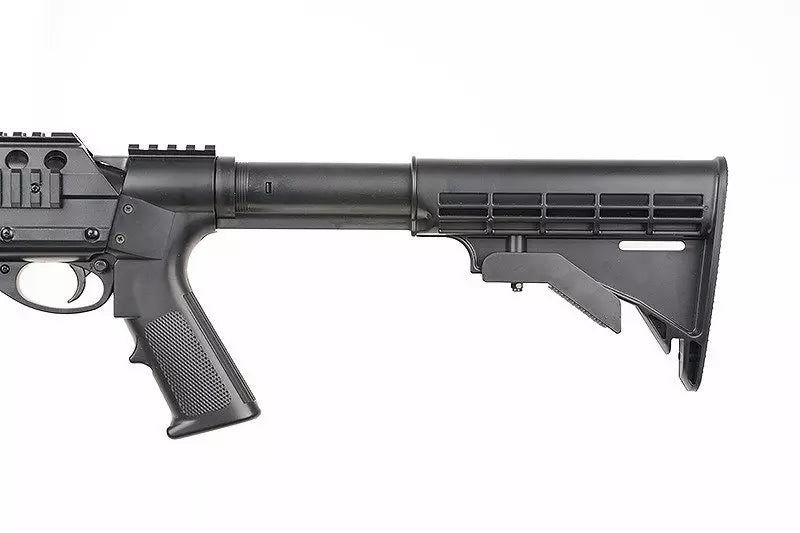 SMITH&WESSON M300 Shotgun Replica