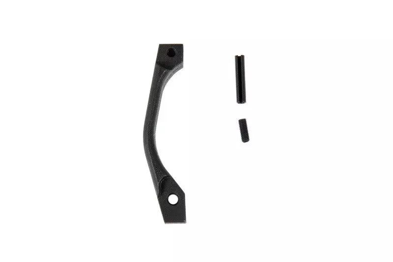M4/M16 Polymer Trigger Guard
