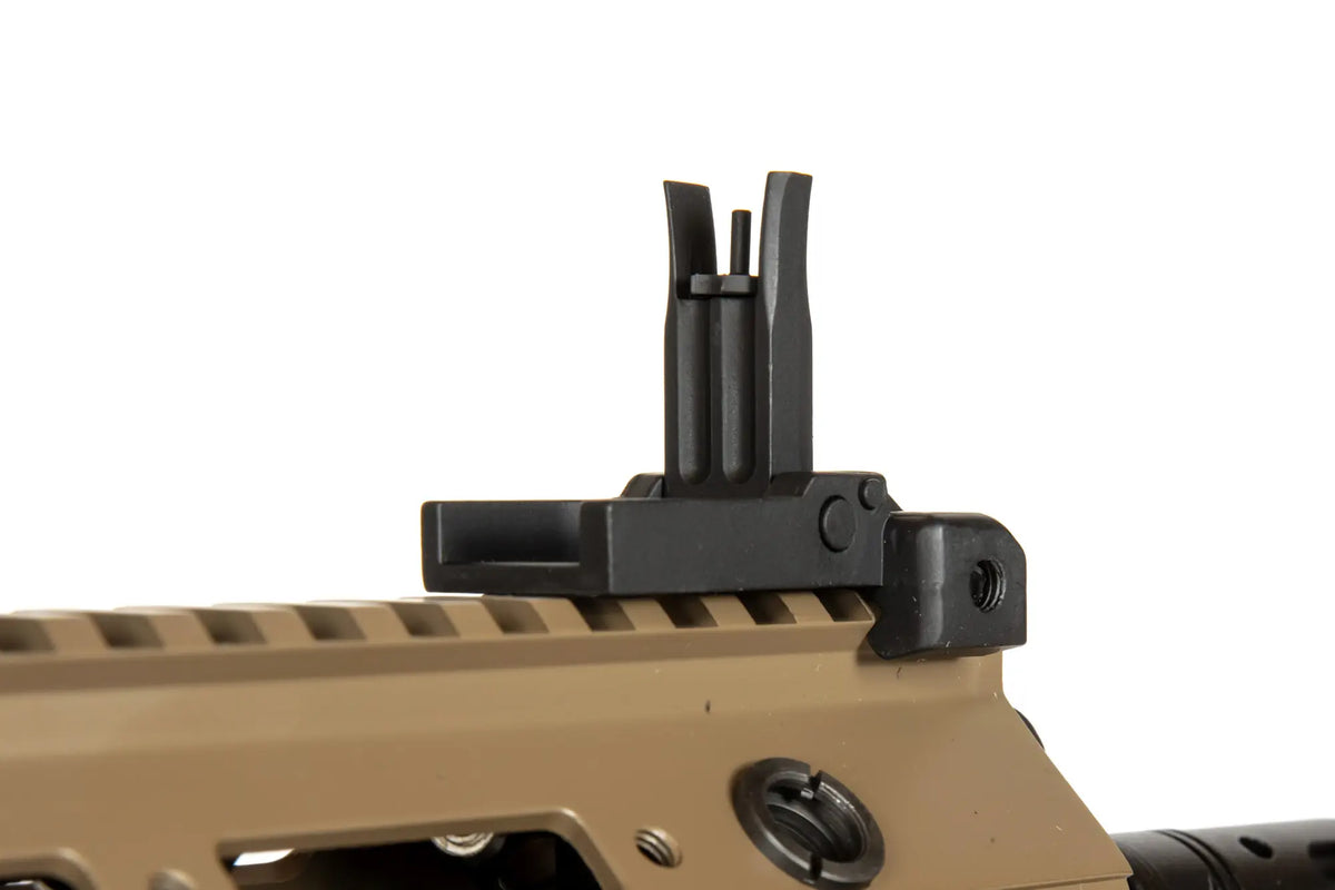 SA-H08 ONE™ Carbine Replica - Half-Tan