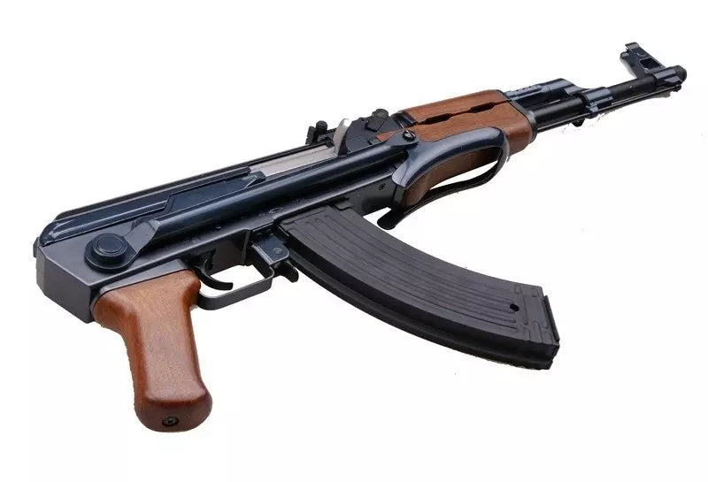 Replica JG 0507-NG