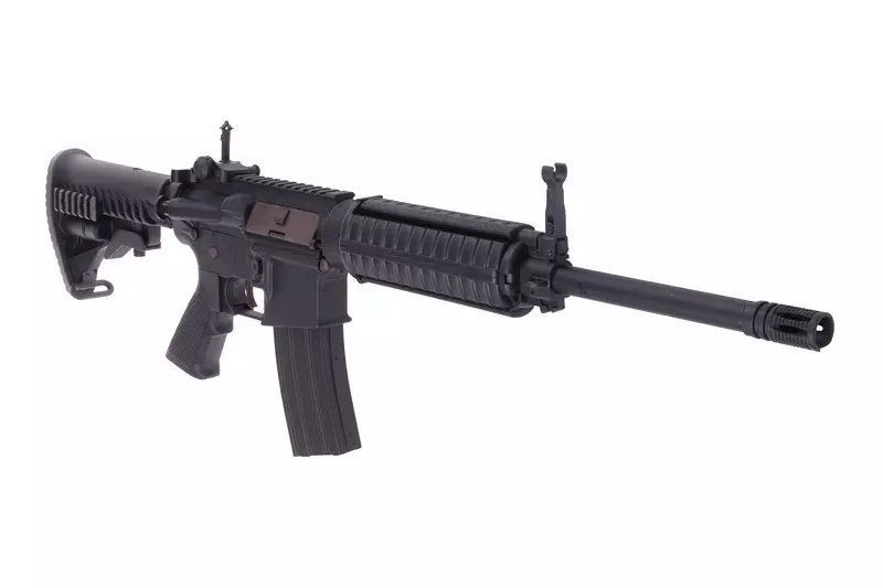 PR303 Kompetitor carbine replica