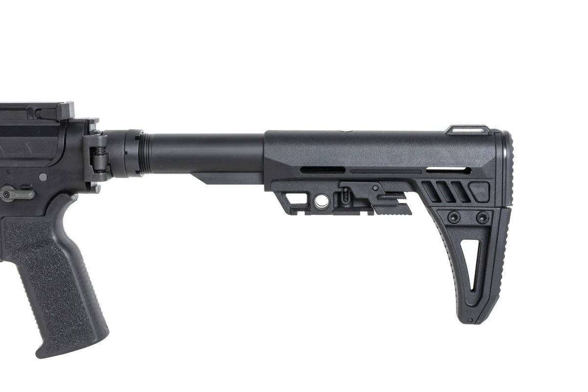 Arcturus X C.A.T. AR-15 Versatile 8.5" AR AEG FE™ airsoft rifle