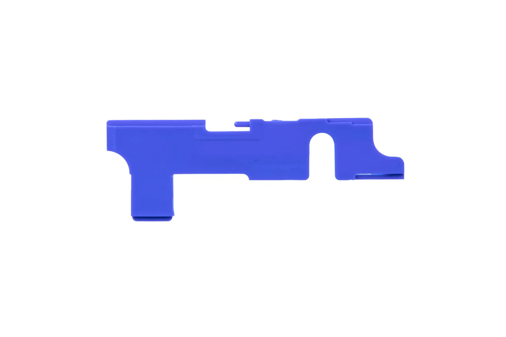 Specna Arms selector plate for SAAS bodies