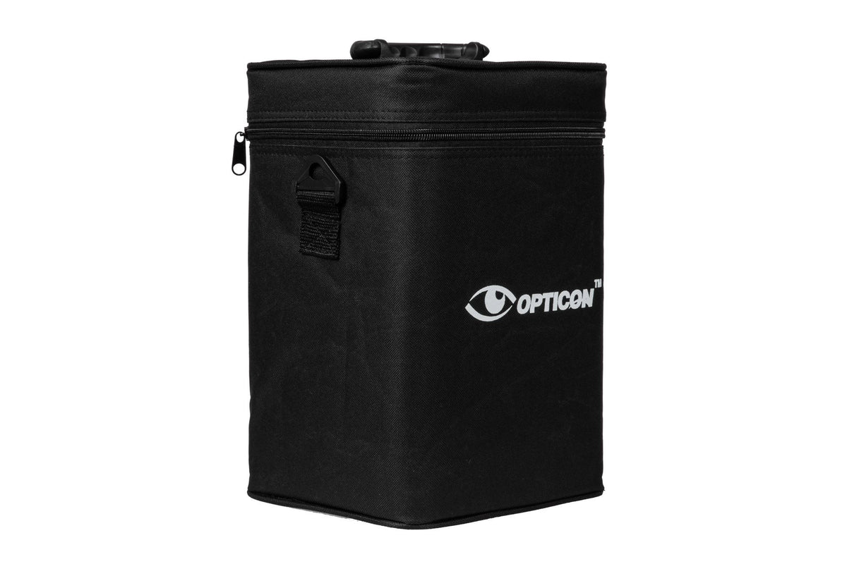 Microscope OPTICON BIOLIFE PRO