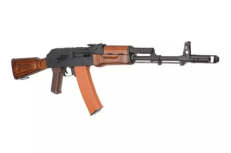 CAK A1 Assault Rifle Replica