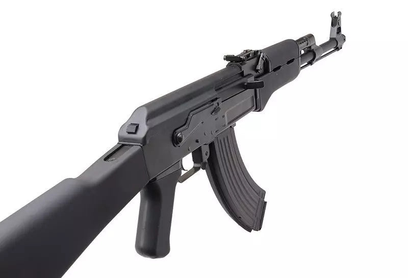 EGK-047 Carbine Replica