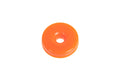 EPeS AEG 90° cylinder head buffer 5mm thick