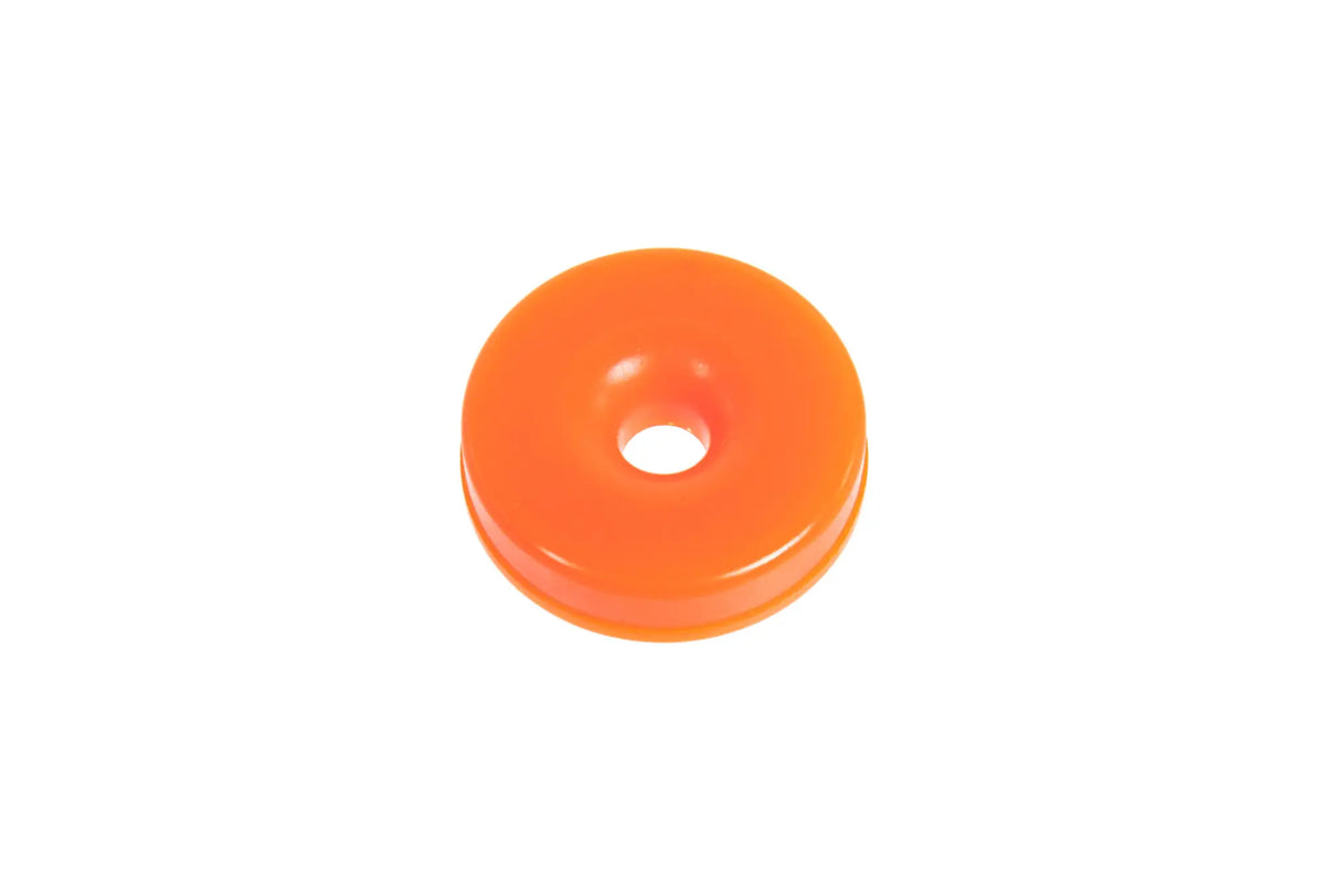 EPeS AEG 90° cylinder head buffer 5mm thick