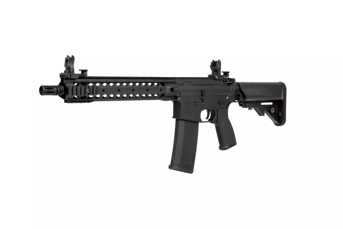 SA-E06 EDGE™ Carbine Replica
