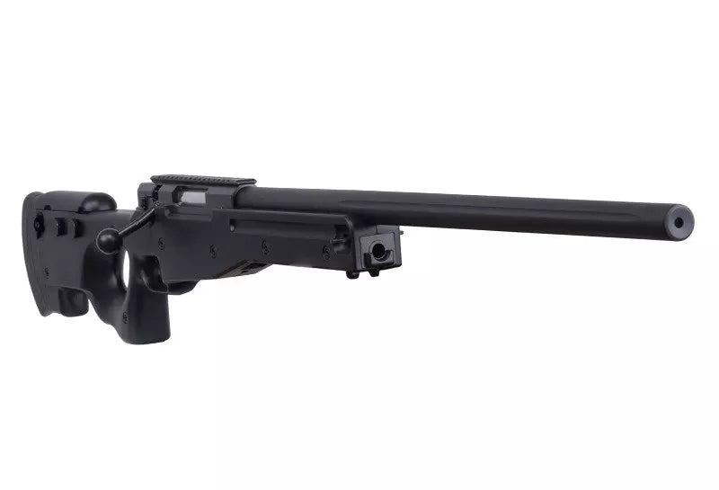 SW MB01/8 sniper rifle replica