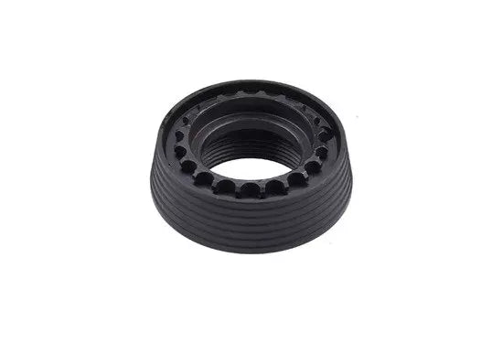 M4/M16 Delta Ring