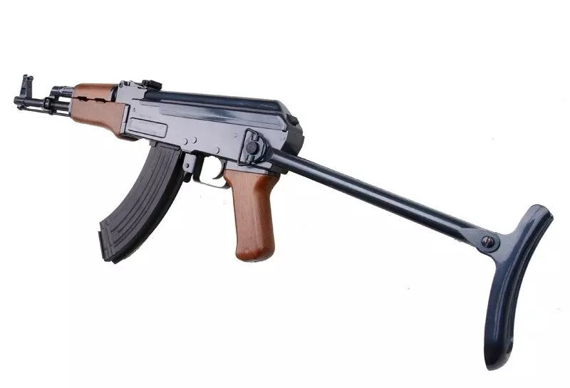 Replica JG 0507-NG