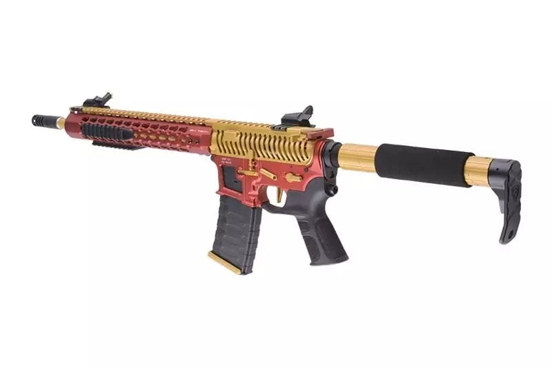 ASR121 Carbine Replica
