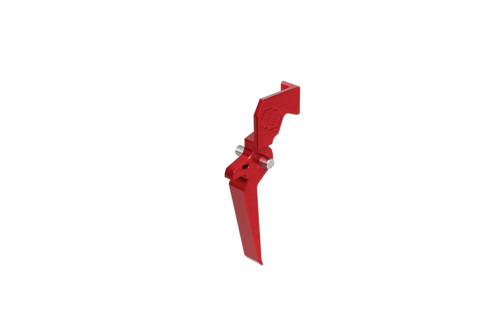 Quantum Trigger 1A1 - red
