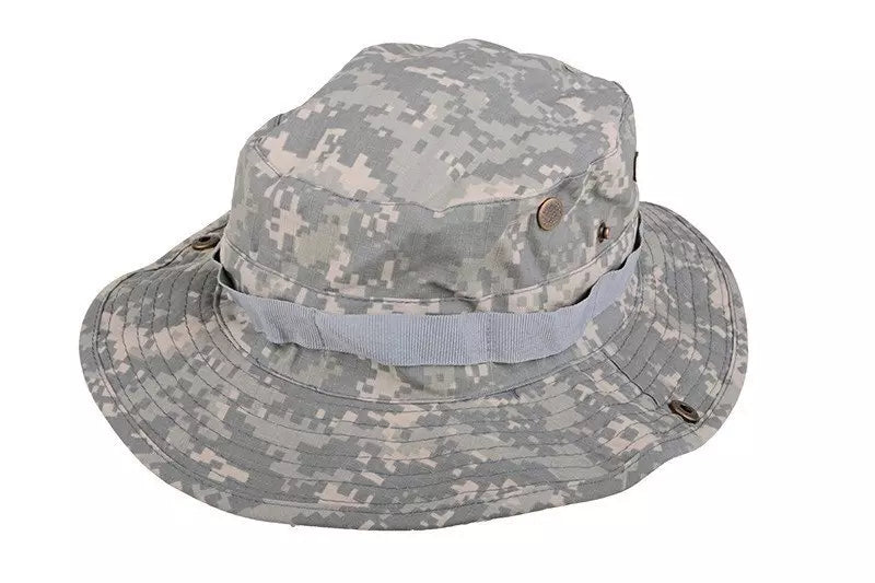 Boonie Hat - UCP