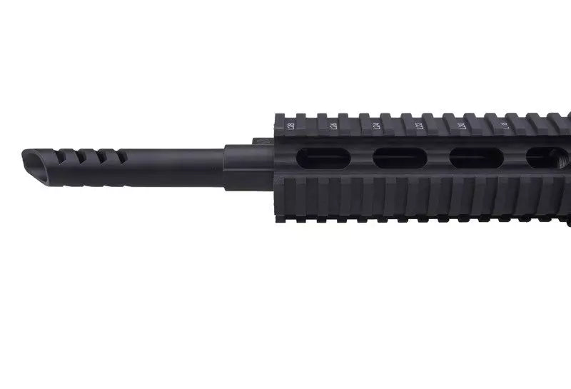 GR16 CQW WASP carbine replica