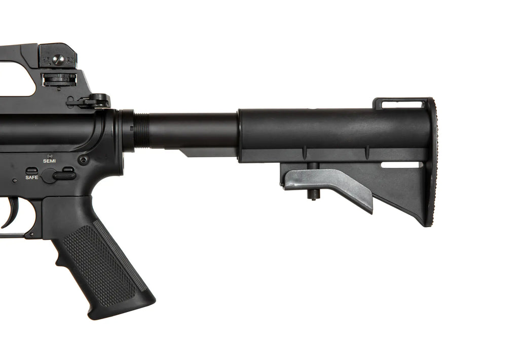 090 Carbine Replica