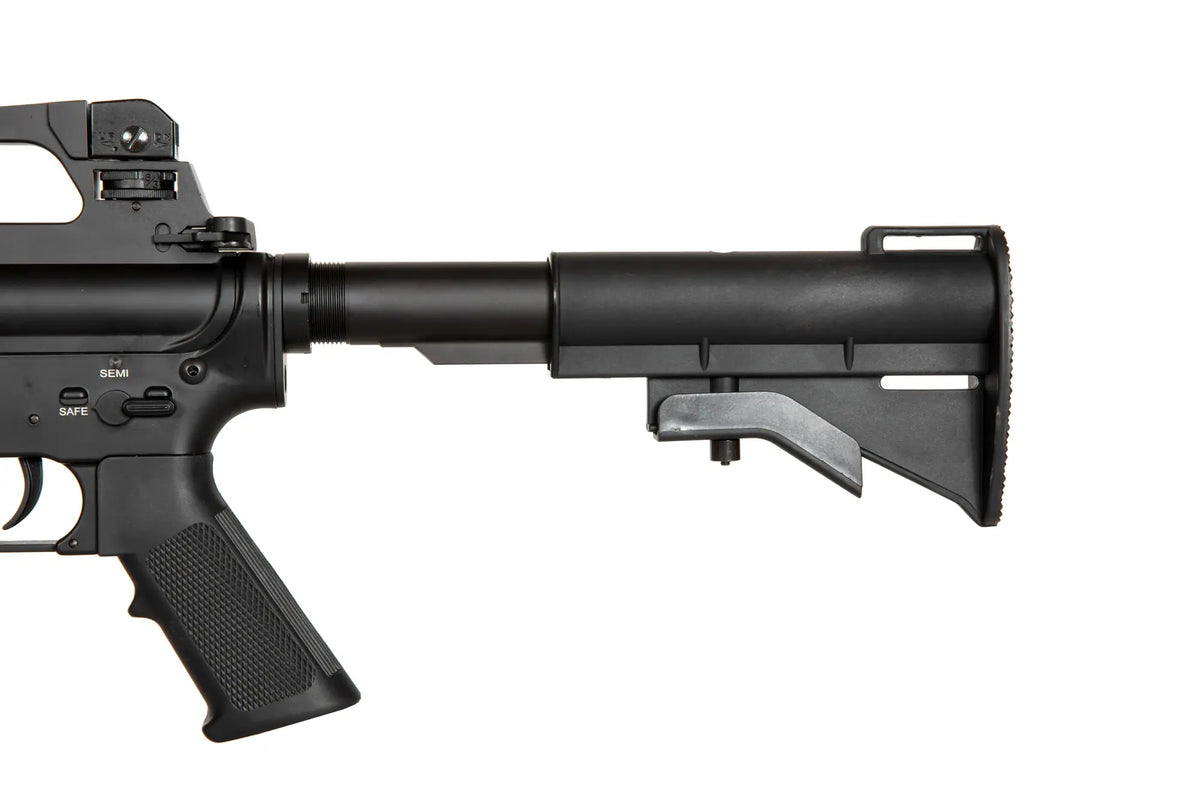 090 Carbine Replica