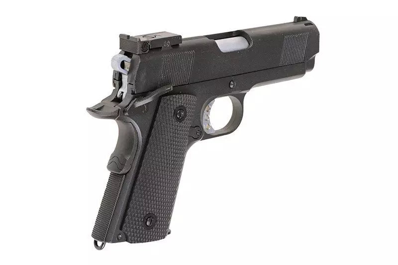 G193 Pistol Replica