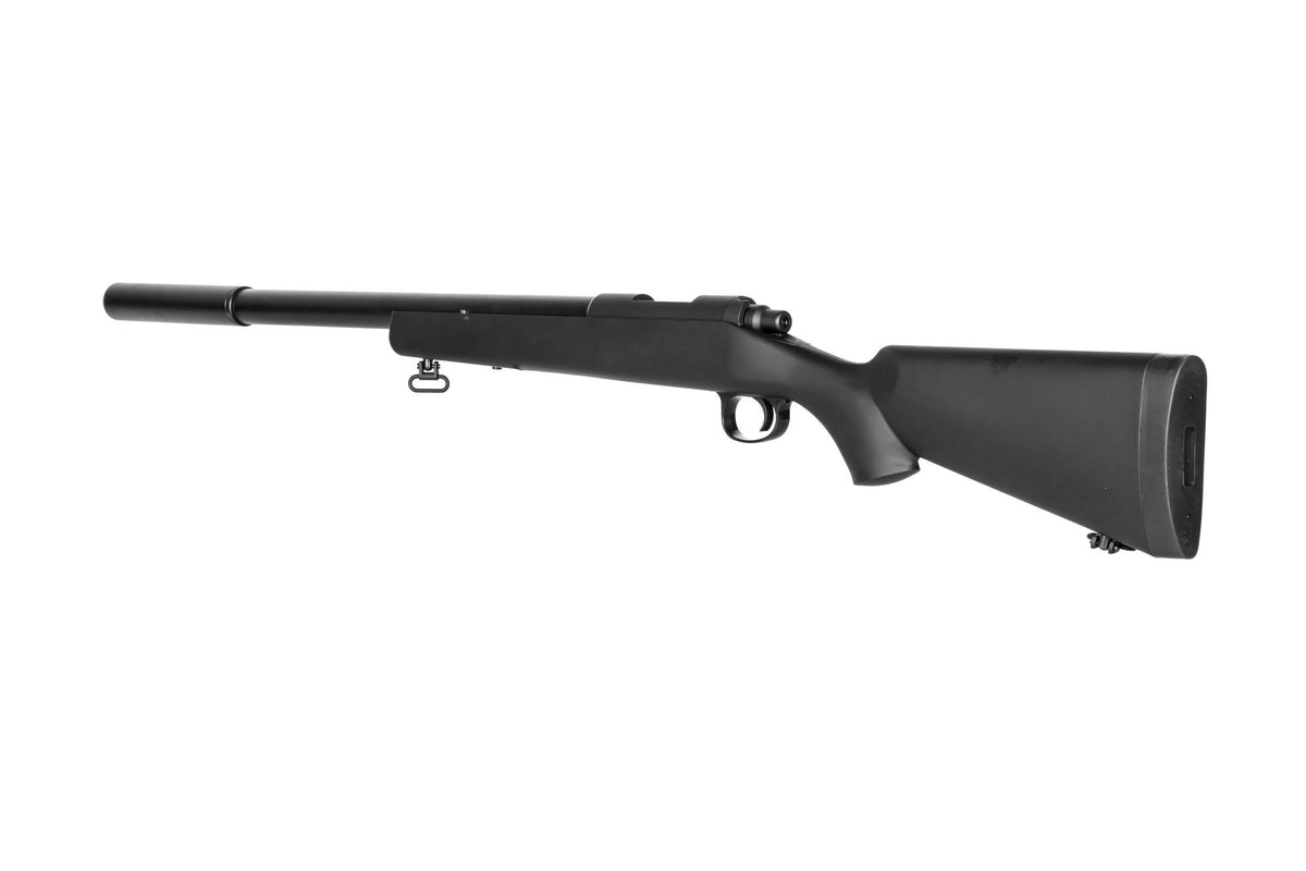 JG367 Sniper Rifle Replica