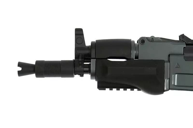 Replika karabinka JG0508MGT