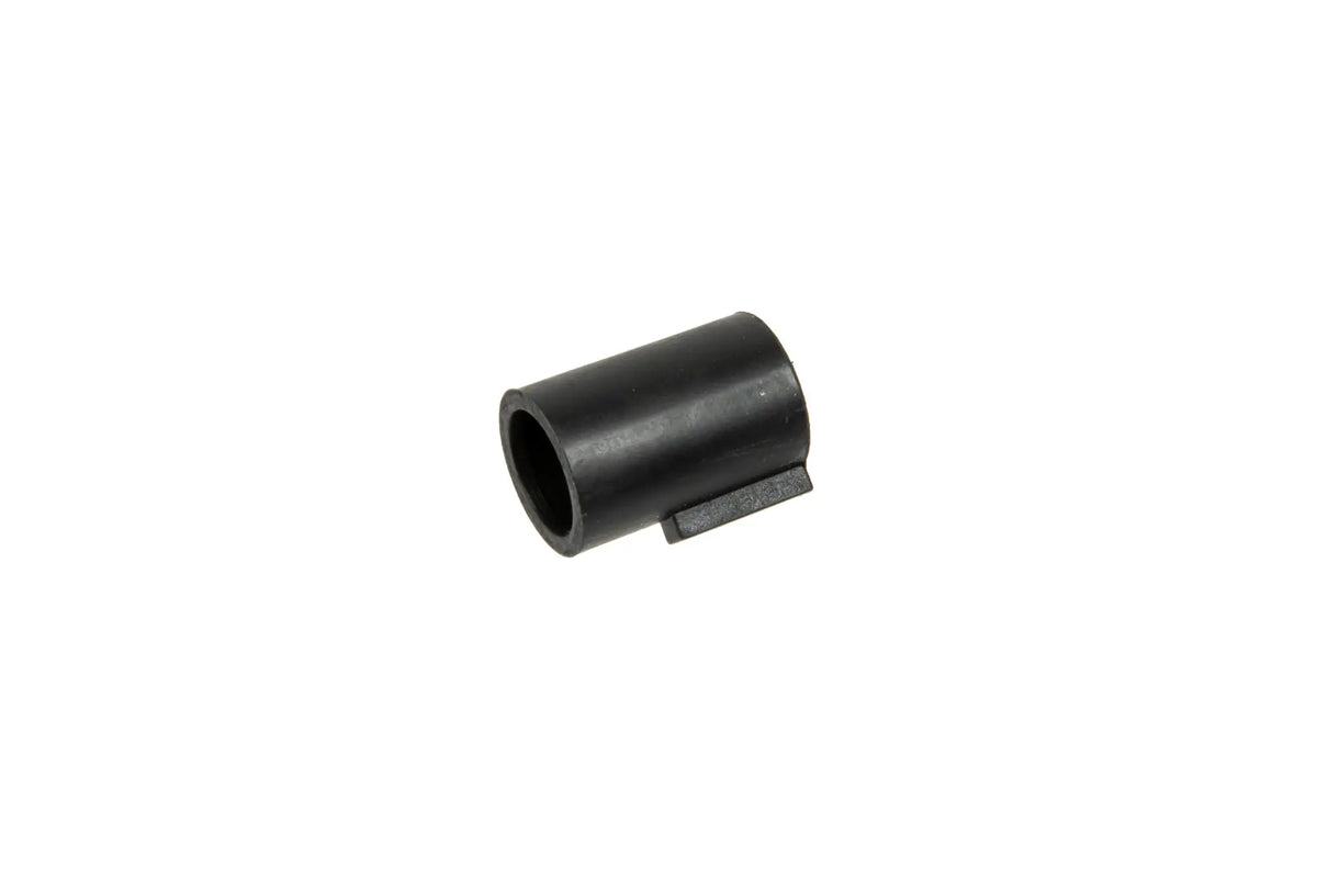 DELTA 60° HU Bucking for GBB