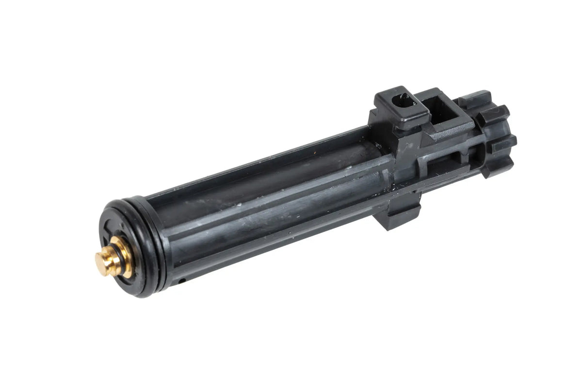 GBB Golden Eagle MC-13 nozzle for AR replicas