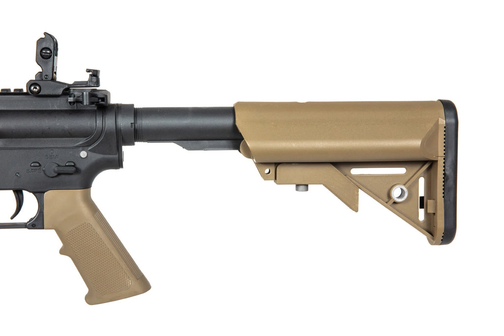 SA-C12 CORE™ Carbine Replica - Half Tan