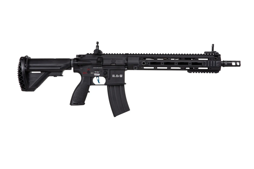 SA-H09 ONE™ TITAN™ V2 Custom carbine replica - Black