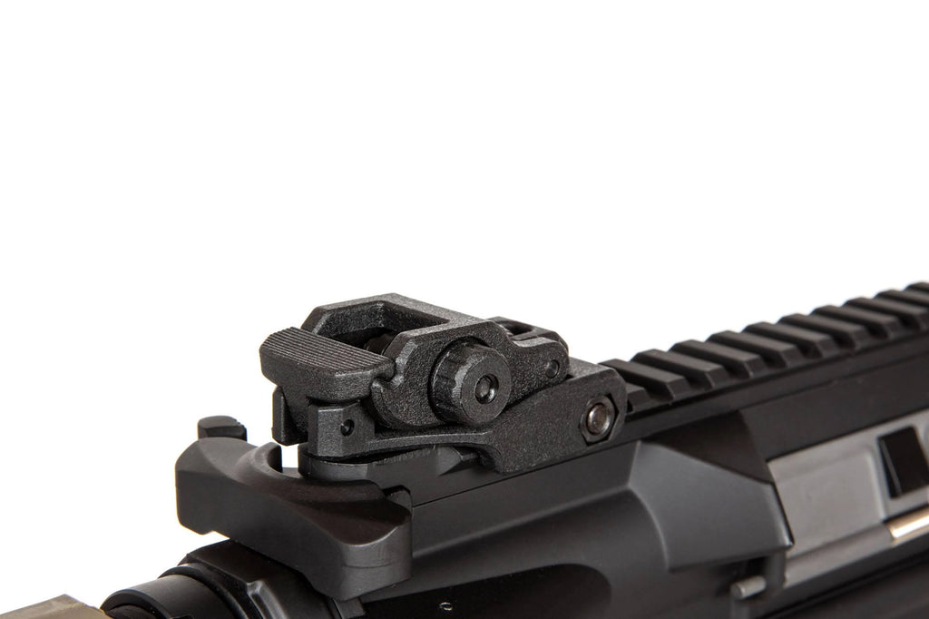 RRA SA-E07 EDGE™ Carbine Replica - Half-Tan
