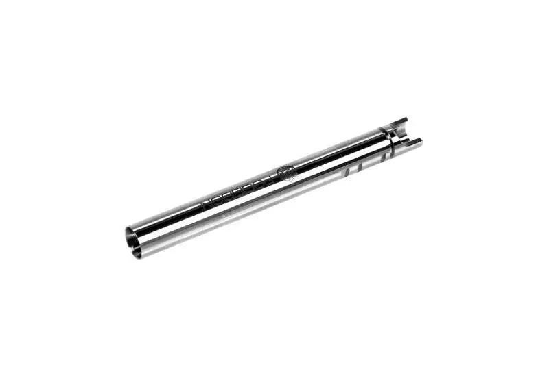 Air Cushion Precision Barrel for GBB Pistols - 80mm (PG-001)