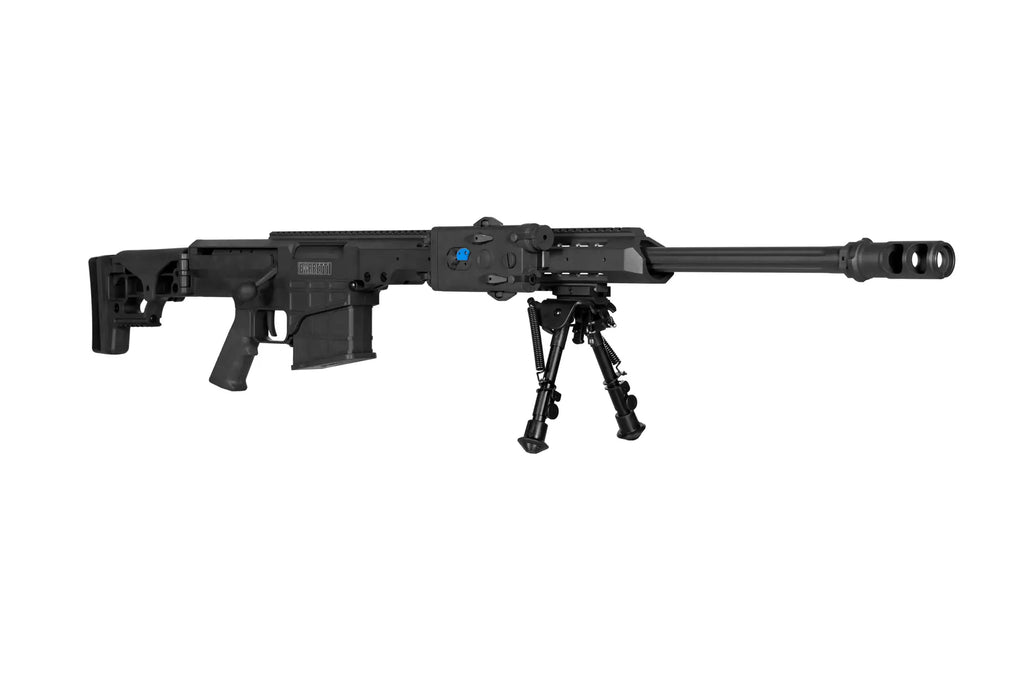 Rifle replica barret® M107A1 MRAD