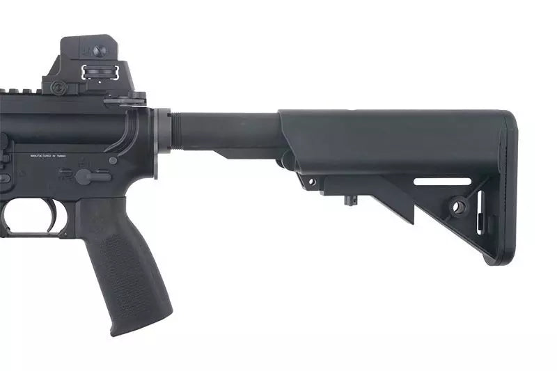 LM4 KR7 GBBR Carbine Replica