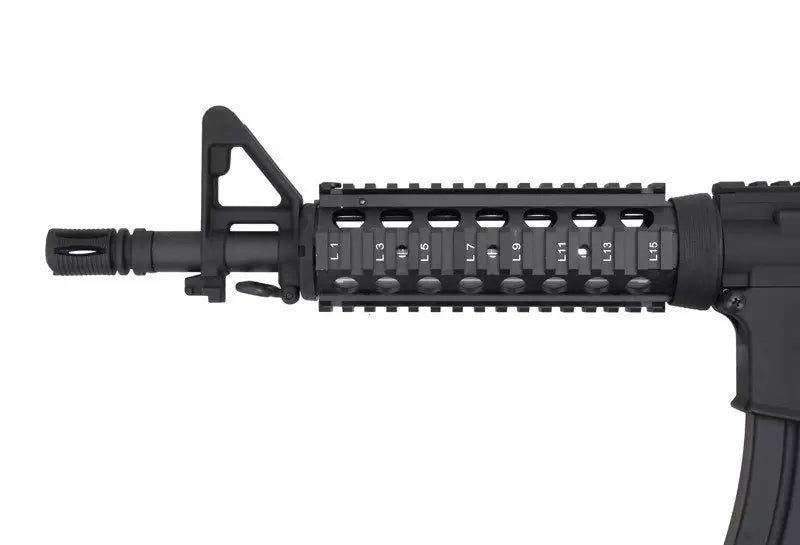 CM012 Carbine Replica