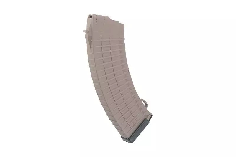 AK Magazine Power Bank Case - Tan