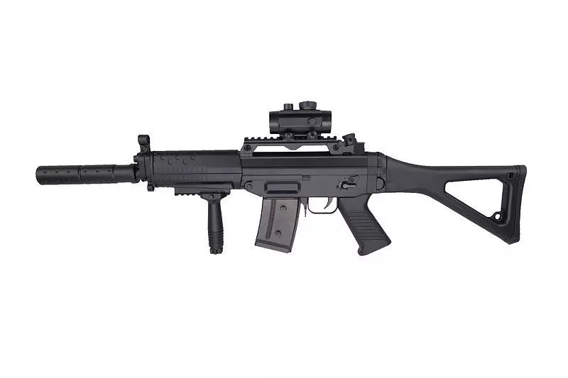 CM020 carbine replica