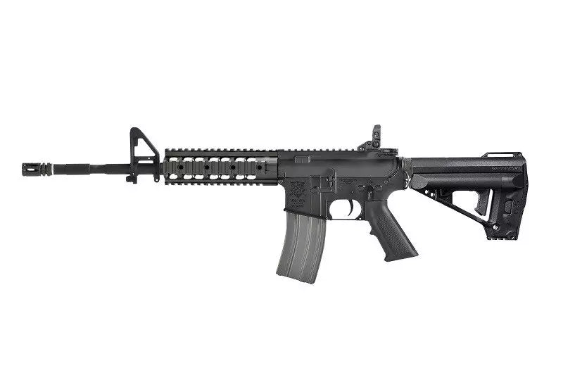 VR16 Fighter Carbine Replica