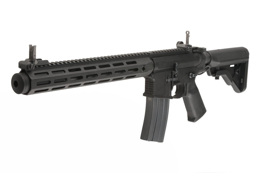 ELAR MUR Custom Carbine Replica (Platinum Version)