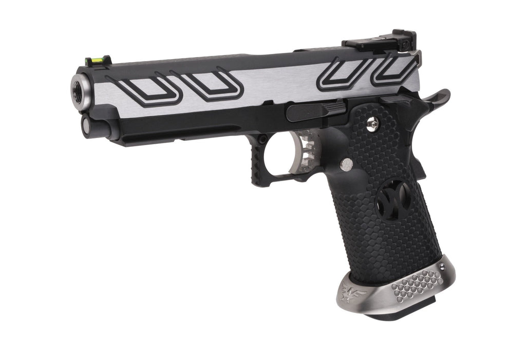 AW-HX2301 Pistol Replica