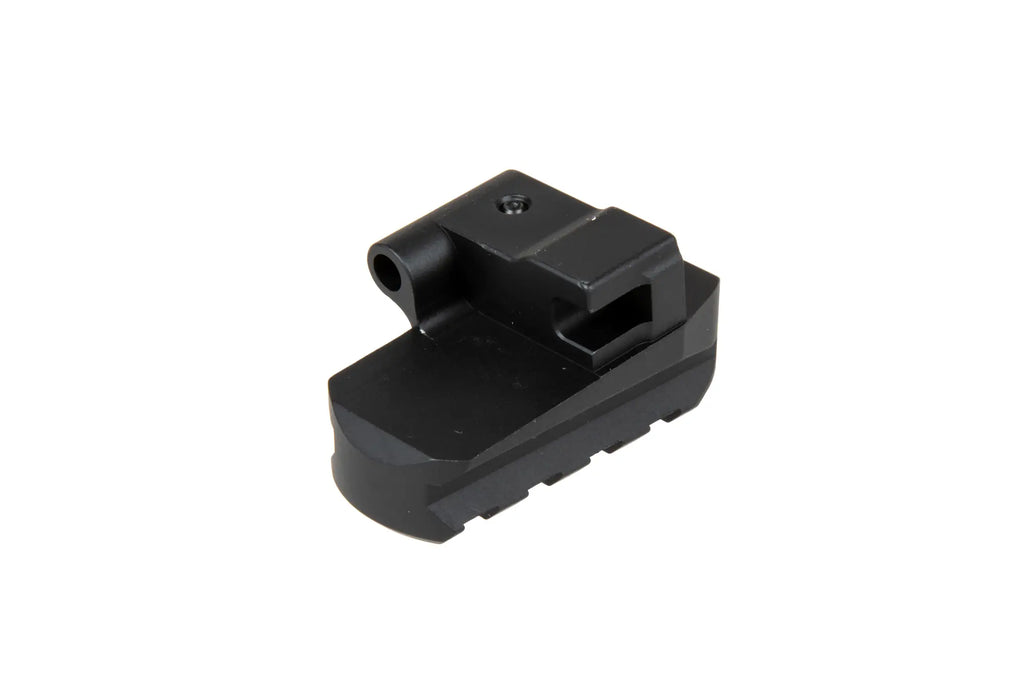 RIS Stock Adapter for AK type replicas CM/LCT/GHK