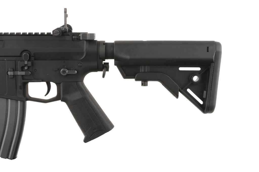 ELAR MUR Custom Carbine Replica (Platinum Version)