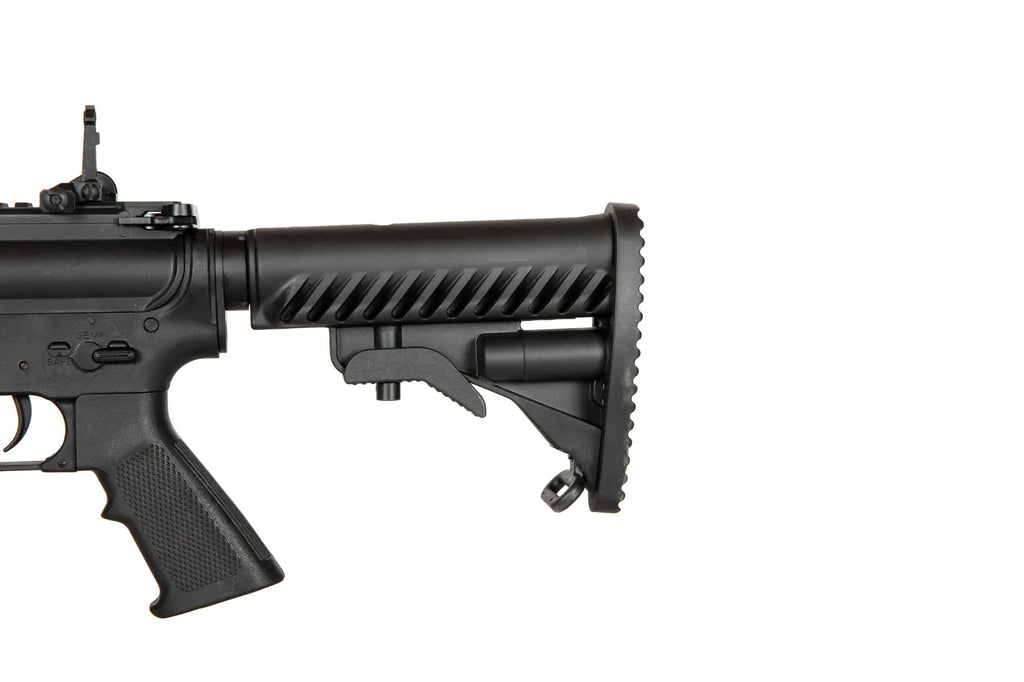 PR304 Kompetitor carbine replica