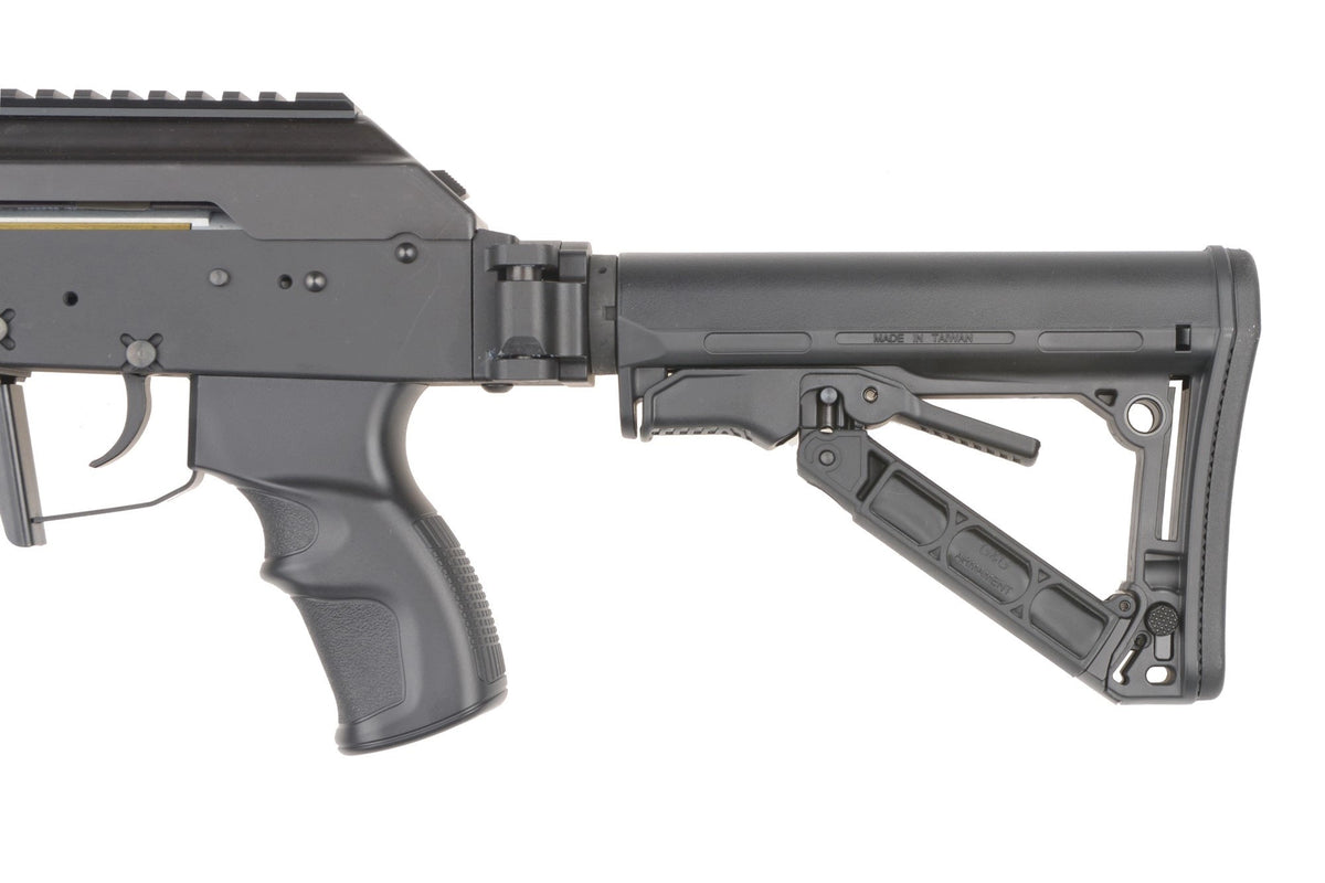 RK74-T Assault Rifle Replica