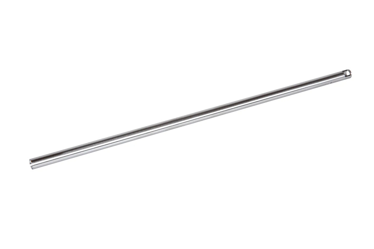 Precision 6.03 EG Barrel W 300mm
