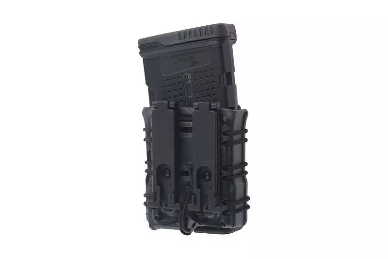 SMC 7,62 Magazine Pouch (MOLLE) - TYP