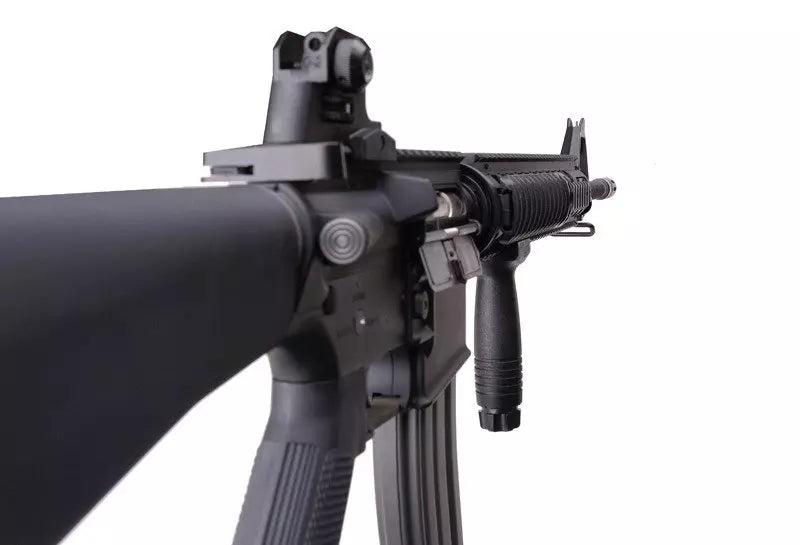 GR16 R5 assault rifle replica - Electric Blow-Back