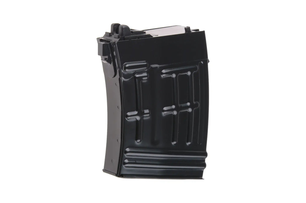 20 BB Gas Magazine for AceVD WE Replicas