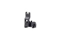 M107 Flip-Up Front Sight